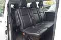 Mercedes-Benz Vito Tourer 116 CDI Pro EXTRALANG*Leder*9-Sitzer Weiß - thumbnail 11