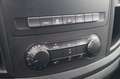 Mercedes-Benz Vito Tourer 116 CDI Pro EXTRALANG*Leder*9-Sitzer Weiß - thumbnail 13