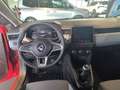 Renault Clio AC|PDC|Camera|SHZ|CarPlay|LED|1.Hd|km Rot - thumbnail 11