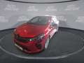 Renault Clio AC|PDC|Camera|SHZ|CarPlay|LED|1.Hd|km Rot - thumbnail 6