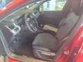 Renault Clio AC|PDC|Camera|SHZ|CarPlay|LED|1.Hd|km Rot - thumbnail 9