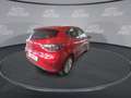 Renault Clio AC|PDC|Camera|SHZ|CarPlay|LED|1.Hd|km Rot - thumbnail 5