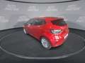 Renault Clio AC|PDC|Camera|SHZ|CarPlay|LED|1.Hd|km Rot - thumbnail 3