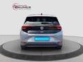 Volkswagen ID.3 Pro electric 62 KWh Navi PDC Sitzheizung LED Gris - thumbnail 8