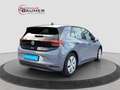 Volkswagen ID.3 Pro electric 62 KWh Navi PDC Sitzheizung LED Gris - thumbnail 5