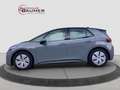Volkswagen ID.3 Pro electric 62 KWh Navi PDC Sitzheizung LED Gris - thumbnail 7