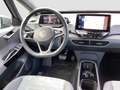Volkswagen ID.3 Pro electric 62 KWh Navi PDC Sitzheizung LED Gris - thumbnail 14