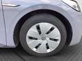 Volkswagen ID.3 Pro electric 62 KWh Navi PDC Sitzheizung LED Gris - thumbnail 10