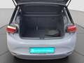 Volkswagen ID.3 Pro electric 62 KWh Navi PDC Sitzheizung LED Gris - thumbnail 11