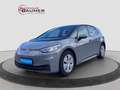 Volkswagen ID.3 Pro electric 62 KWh Navi PDC Sitzheizung LED Gris - thumbnail 2