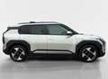Kia EV3 Plus Advanced 81.4 kWh I Panoramadak I Navi I Came Gris - thumbnail 17