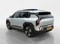Kia EV3 Plus Advanced 81.4 kWh I Panoramadak I Navi I Came Gris - thumbnail 2