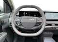 Kia EV3 Plus Advanced 81.4 kWh I Panoramadak I Navi I Came Gris - thumbnail 11
