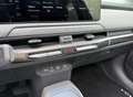 Kia EV3 Plus Advanced 81.4 kWh I Panoramadak I Navi I Came Gris - thumbnail 30