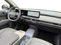 Kia EV3 Plus Advanced 81.4 kWh I Panoramadak I Navi I Came Gris - thumbnail 3