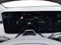 Kia EV3 Plus Advanced 81.4 kWh I Panoramadak I Navi I Came Gris - thumbnail 20