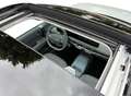Kia EV3 Plus Advanced 81.4 kWh I Panoramadak I Navi I Came Gris - thumbnail 16