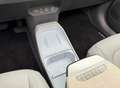 Kia EV3 Plus Advanced 81.4 kWh I Panoramadak I Navi I Came Gris - thumbnail 29
