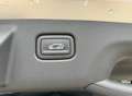 Kia EV3 Plus Advanced 81.4 kWh I Panoramadak I Navi I Came Gris - thumbnail 21