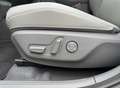 Kia EV3 Plus Advanced 81.4 kWh I Panoramadak I Navi I Came Gris - thumbnail 35