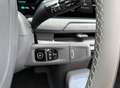 Kia EV3 Plus Advanced 81.4 kWh I Panoramadak I Navi I Came Gris - thumbnail 33