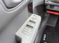 Kia EV3 Plus Advanced 81.4 kWh I Panoramadak I Navi I Came Gris - thumbnail 24