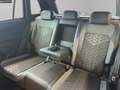 Volkswagen Tiguan 2.0TDI DSG R-Line 4M AHK IQ-Drive RfK Grigio - thumbnail 9