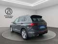 Volkswagen Tiguan 2.0TDI DSG R-Line 4M AHK IQ-Drive RfK Grigio - thumbnail 3