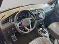 Volkswagen Tiguan 2.0TDI DSG R-Line 4M AHK IQ-Drive RfK Grigio - thumbnail 4