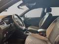 Volkswagen Tiguan 2.0TDI DSG R-Line 4M AHK IQ-Drive RfK Grigio - thumbnail 5