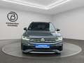 Volkswagen Tiguan 2.0TDI DSG R-Line 4M AHK IQ-Drive RfK Grigio - thumbnail 15
