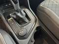 Volkswagen Tiguan 2.0TDI DSG R-Line 4M AHK IQ-Drive RfK Grigio - thumbnail 12