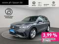 Volkswagen Tiguan 2.0TDI DSG R-Line 4M AHK IQ-Drive RfK Grigio - thumbnail 1