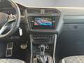 Volkswagen Tiguan 2.0TDI DSG R-Line 4M AHK IQ-Drive RfK Grigio - thumbnail 8