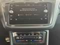 Volkswagen Tiguan 2.0TDI DSG R-Line 4M AHK IQ-Drive RfK Grigio - thumbnail 7