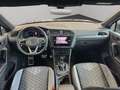 Volkswagen Tiguan 2.0TDI DSG R-Line 4M AHK IQ-Drive RfK Grigio - thumbnail 6