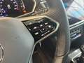 Volkswagen Tiguan 2.0TDI DSG R-Line 4M AHK IQ-Drive RfK Grigio - thumbnail 11