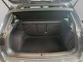 Volkswagen Tiguan 2.0TDI DSG R-Line 4M AHK IQ-Drive RfK Grigio - thumbnail 13