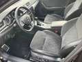 Skoda Superb Combi Sportline 4x4 +Standheizung/AHK+ Noir - thumbnail 12