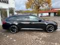 Skoda Superb Combi Sportline 4x4 +Standheizung/AHK+ Noir - thumbnail 5