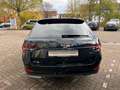 Skoda Superb Combi Sportline 4x4 +Standheizung/AHK+ Noir - thumbnail 6