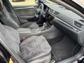 Skoda Superb Combi Sportline 4x4 +Standheizung/AHK+ Noir - thumbnail 13