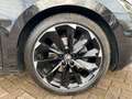 Skoda Superb Combi Sportline 4x4 +Standheizung/AHK+ Noir - thumbnail 10