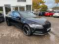 Skoda Superb Combi Sportline 4x4 +Standheizung/AHK+ Noir - thumbnail 4