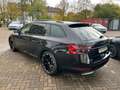 Skoda Superb Combi Sportline 4x4 +Standheizung/AHK+ Noir - thumbnail 7