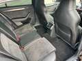 Skoda Superb Combi Sportline 4x4 +Standheizung/AHK+ Noir - thumbnail 14