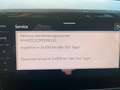 Volkswagen Passat Variant 2.0 TDI DSG 4MOT Busi. /AHK/Virtu Grijs - thumbnail 17