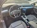 Volkswagen Passat Variant 2.0 TDI DSG 4MOT Busi. /AHK/Virtu Grijs - thumbnail 6