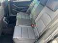 Volkswagen Passat Variant 2.0 TDI DSG 4MOT Busi. /AHK/Virtu Grijs - thumbnail 8
