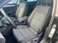 Volkswagen Passat Variant 2.0 TDI DSG 4MOT Busi. /AHK/Virtu Grijs - thumbnail 7